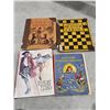 Image 4 : Vintage Children’s Books