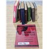Image 1 : Vintage Book Lot