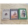Image 2 : Vintage Book Lot