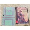 Image 3 : Vintage Book Lot