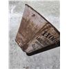 Image 1 : Antique Hosier Seed Hopper
