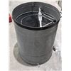 Image 3 : Antique Honey Extractor (?)