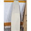 Image 2 : (2) Antique/Vintage Ironing Boards