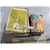 Image 1 : Lot of Vintage Books