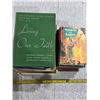 Image 2 : Lot of Vintage Books