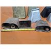 Image 3 : Collection of Antique Cowbells