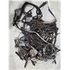 Image 1 : Antique Horse Harnesses etc.