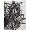 Image 2 : Antique Horse Harnesses etc.