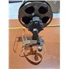 Image 3 : Antique Film Reel