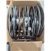 Image 1 : Vintage Film Reels