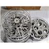 Image 2 : Vintage Film Reels