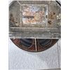 Image 4 : (3) Antique Film Reel Cases