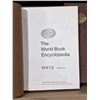 Image 3 : Vintage Encyclopedias “World Book”