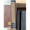 Image 4 : Vintage Encyclopedias “World Book”
