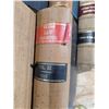 Image 2 : Antique Western Weekly Reports Books