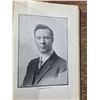 Image 4 : “Saskatchewan and it’s People” History Books