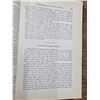 Image 5 : “Saskatchewan and it’s People” History Books