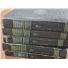 Image 2 : Vintage Compion’s Pictured Encyclopedia