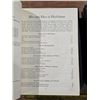 Image 3 : Vintage Compion’s Pictured Encyclopedia