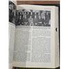 Image 4 : Vintage Compion’s Pictured Encyclopedia