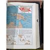 Image 5 : Vintage Compion’s Pictured Encyclopedia