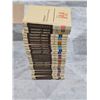 Image 1 : Vintage Child Craft Library of Books