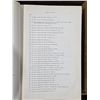 Image 4 : Vintage “Statutes of Saskatchewan” Law Books