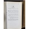 Image 5 : Vintage “Statutes of Saskatchewan” Law Books