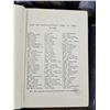 Image 2 : Vintage Encyclopedia Set