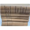 Image 2 : 1950’s Sask. Law Books