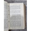Image 3 : 1950’s Sask. Law Books