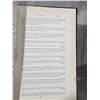 Image 2 : Vintage and Antique Sask. Law Books
