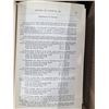 Image 3 : Antique Sask. Law Books