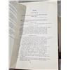 Image 3 : Antique Sask. Law Books