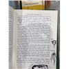 Image 3 : Lot of Vintage Reading Development Books etc.