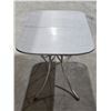 Image 2 : Vintage Kitchen Table – 41”x 30”x 30”H