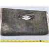 Image 3 : Vintage Clark Heater Foot Warmer, Vintage Item (Rotary Coin Separator?)