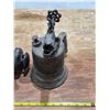 Image 4 : Antique Head Light and Blow Torch