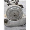 Image 2 : Vintage Boat Motor