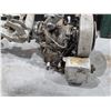Image 3 : Vintage Boat Motor