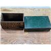 Image 3 : Vintage Royal Yeast Cakes Crate