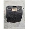 Image 1 : Antique Case for Edison Mimeograph No. 78
