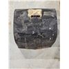 Image 2 : Antique Case for Edison Mimeograph No. 78