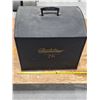 Image 1 : Vintage Gestetner Case/Cover