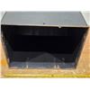 Image 2 : Vintage Gestetner Case/Cover