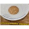 Image 2 : (3) Lightshades, 2 w/ Print “The Western Lighting Agencies …”