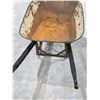 Image 3 : Vintage Wheelbarrow – 36” Bucket