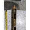 Image 2 : Antique Cuthbert Company Grain Probe