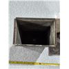 Image 3 : Mechanical Grain Kernel Cutter and Catch Box