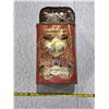 Image 1 : Eaton Winnipeg Store Tin